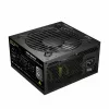 Barošanas bloks IPS-1050XN
