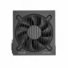 Barošanas bloks IPS-1050XN