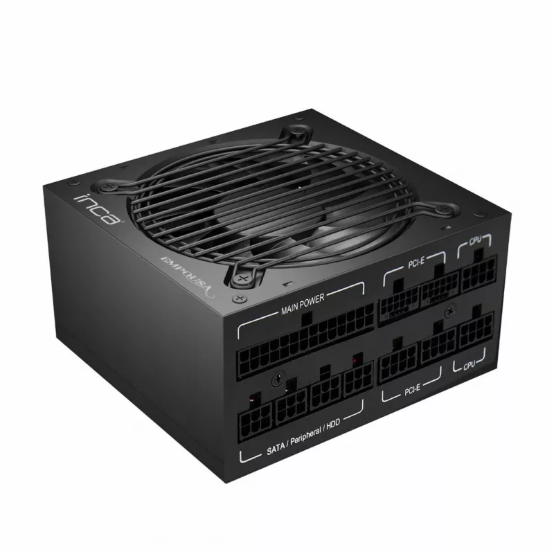 Barošanas bloks IPS-1050XN
