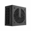 Barošanas bloks IPS-1050XN