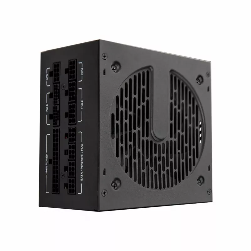 Barošanas bloks IPS-1050XN