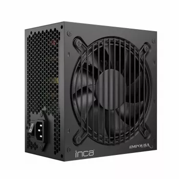 IPS-1250XN barošanas bloks