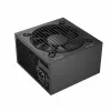 IPS-1250XN barošanas bloks