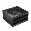IPS-1250XN barošanas bloks