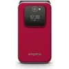 Emporia V228.LTE.v3.rd.01 Sarkans