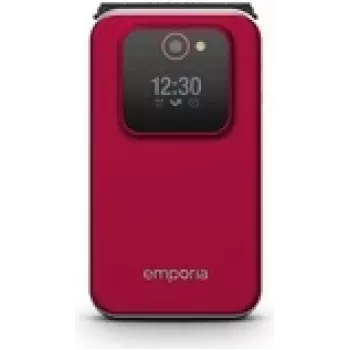Emporia V228.LTE.v3.rd.01 Sarkans