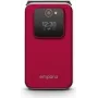 Emporia V228.LTE.v3.rd.01 Sarkans