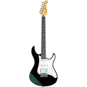 Yamaha Pacifica 112J BL MKII - elektriskā ģitāra