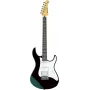 Yamaha Pacifica 112J BL MKII - elektriskā ģitāra