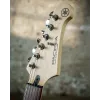 Yamaha Pacifica 112J BL MKII - elektriskā ģitāra