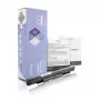 Akumulators HP 240 G4, 255 G4 2200 mAh (33 Wh) 14.4–14.8 V