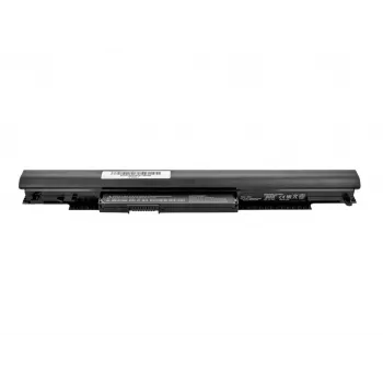 Akumulators HP 240 G4, 255 G4 2200 mAh (33 Wh) 14.4–14.8 V