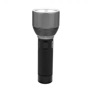 NexTool NE0126 LED rokas lukturis 2000 lm 380 m 140 h akumulators