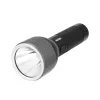 NexTool NE0126 LED rokas lukturis 2000 lm 380 m 140 h akumulators