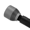 NexTool NE0126 LED rokas lukturis 2000 lm 380 m 140 h akumulators