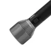 NexTool NE0126 LED rokas lukturis 2000 lm 380 m 140 h akumulators