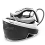 Tefal Express Power SV8130 2800 W 1.8 L Durilium AirGlide Autoclean gludeklis Melns, Balts