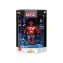 UFC Octagon Fighters S1 Darbības Figūra 11 CM - Džons Džounss