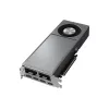 GIGABYTE Radeon AI PRO R9700 AI TOP 32G Grafiskā karte, 32GB GDDR6 - Retail