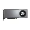 GIGABYTE Radeon AI PRO R9700 AI TOP 32G Grafiskā karte, 32GB GDDR6 - Retail