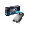 GIGABYTE Radeon AI PRO R9700 AI TOP 32G Grafiskā karte, 32GB GDDR6 - Retail