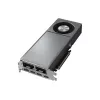 GIGABYTE Radeon AI PRO R9700 AI TOP 32G Grafiskā karte, 32GB GDDR6 - Retail