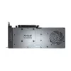 GIGABYTE Radeon AI PRO R9700 AI TOP 32G Grafiskā karte, 32GB GDDR6 - Retail