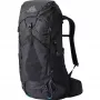 Mugursoma PARAGON 40, melna, 40 L, izmērs S/M