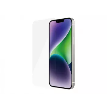 SAFE by PanzerGlass Aizsargstikls Apple iPhone 14 Plus | 13 Pro Max | Ultra-Wide Fit | PanzerGlass