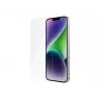 SAFE by PanzerGlass Aizsargstikls Apple iPhone 14 Plus | 13 Pro Max | Ultra-Wide Fit | PanzerGlass