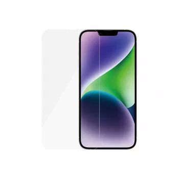 SAFE by PanzerGlass Aizsargstikls Apple iPhone 14 Plus | 13 Pro Max | Ultra-Wide Fit | PanzerGlass