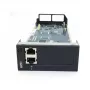 ISDN 1xPRI DeTeWe MiVoice Office 470 PBX saskarnes modulis 1 PRI
