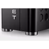 Kafijas automāts Rocket Appartamento TCA CE Black