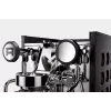 Kafijas automāts Rocket Appartamento TCA CE Black