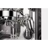 Kafijas automāts Rocket Appartamento TCA CE Black