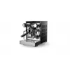 Kafijas automāts Rocket Appartamento TCA CE Black