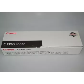 Canon Original - bungas bloks - imageRUNNER 3100C
