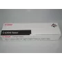 Canon Original - bungas bloks - imageRUNNER 3100C