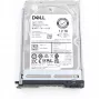 Dell HDD 1.2TB 2.5 inch 10K SAS 12Gb/s HP CusKit (ST1200MM0099)