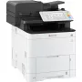 Kyocera 870B61102Z43NL0 Printer Pelēks