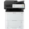 Kyocera 870B61102Z43NL0 Printer Pelēks