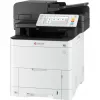 Kyocera 870B61102Z43NL0 Printer Pelēks