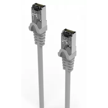 INCA Ethernetkabel ICAT7-500AG S/FTP 23 AWG CAT7 kabelis 500m