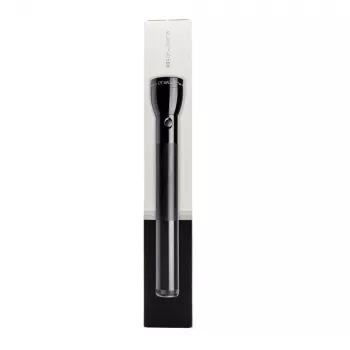 MAGLITE ML300L 4D LED kabatas lukturis 1002 lm 434 h