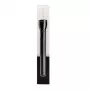 MAGLITE ML300L 4D LED kabatas lukturis 1002 lm 434 h