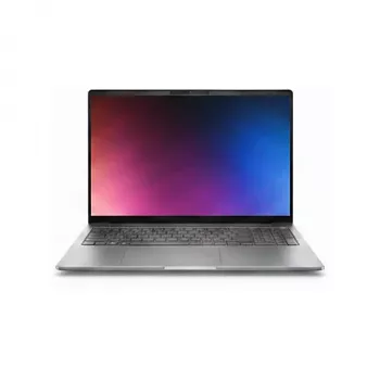 HP ZBook 8 G1i 16 B30LMES 16 WUXGA IPS, Intel® Core™ Ultra 5 225H, 16GB RAM, 512GB SSD, Windows 11 Pro