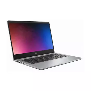 HP ZBook 8 G1a 14 B30LJES 14 inch WUXGA IPS, Ryzen AI 5 PRO 340, 16GB RAM, 512GB SSD, Windows 11 Pro (B30LJES#ABD)