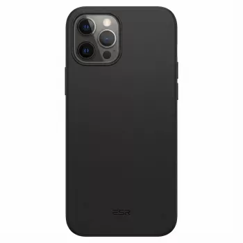 DBRAMANTE caurspīdīgs maciņš iPhone 16e Clear