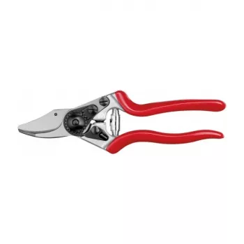 Felco | Vienas rokas atzarošanas šķēres | FELCO 6