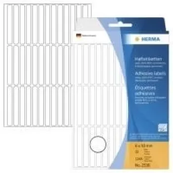 Ārējais HDD korpuss FANTEC MB-X5U31H 5×3.5 collu diskdziņiem, USB 3.1